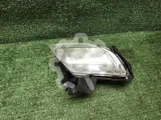 Фара противотуманная левая Kia Cerato III 2013 - н.в. (Classic)