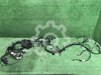 Проводка (коса) Chery Tiggo 7 Pro Max I 2022 - н.в.