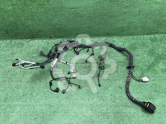 Проводка (коса) Volkswagen Transporter T6 c 2015 г.