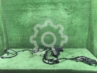 Проводка (коса) Tank 500 I 2021 - н.в.