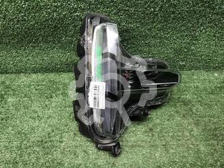 Указатель поворота Chery Tiggo 7 Pro Max I 2022 - н.в.