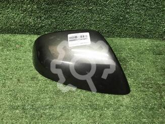 Крышка корпуса зеркала правого Bentley Bentayga I 2015 - н.в.