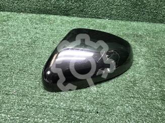 Крышка корпуса зеркала левого Kia Stinger I 2017 - н.в.