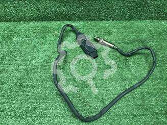 Датчик кислородный / Lambdasonde BMW X5 IV [G05] 2018 - н.в.