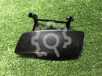 Крышка форсунки омывателя фар Mercedes-Benz CLA-Klasse I [C117, X117] 2013 - 2019