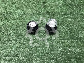 Лампа Toyota RAV 4 V [XA50] 2018 - н.в.