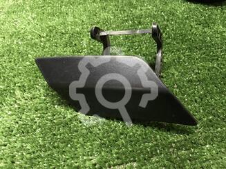 Крышка форсунки омывателя фар Mercedes-Benz C-Klasse III W204 2006 - 2015