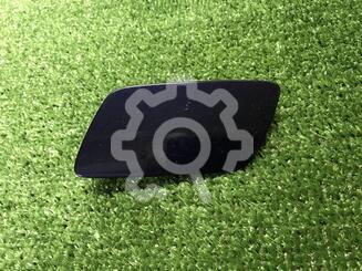 Крышка форсунки омывателя фар Audi A8 [D5] 2017 - н.в.