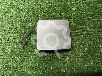 Заглушка буксировочного крюка Porsche Cayenne III 2017 - н.в.