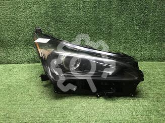 Фара правая Lexus NX I 2014 - 2021