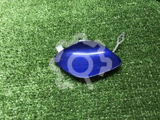 Заглушка буксировочного крюка Mercedes-Benz E-klasse V [C238] 2016 - н.в.