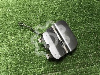 Заглушка буксировочного крюка Mercedes-Benz GLE-Klasse I [W166] 2015 - 2018