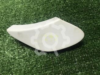 Заглушка буксировочного крюка Mercedes-Benz GLE-Klasse Coupe I [C292] 2015 - 2019