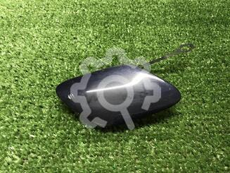 Заглушка буксировочного крюка Mercedes-Benz E-klasse IV [W212, S212] 2009 - 2016