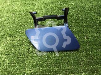 Крышка форсунки омывателя фар Mercedes-Benz A-klasse III W176 2012 - 2018