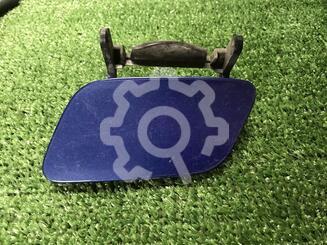 Крышка форсунки омывателя фар Audi Q5 I 2008 - 2017