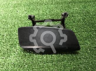 Крышка форсунки омывателя фар Mercedes-Benz CLA-Klasse I [C117, X117] 2013 - 2019