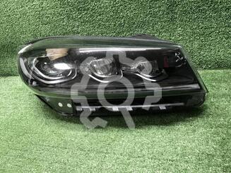 Фара правая Kia Sorento III Prime 2014 - 2020