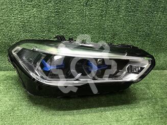 Фара правая BMW X5 IV [G05] 2018 - н.в.