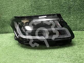 Фара правая Land Rover Range Rover IV 2012 - 2022