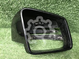 Крышка корпуса зеркала правого Mercedes-Benz GLE-Klasse I [W166] 2015 - 2018