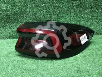 Фонарь задний наружный правый Chery Tiggo 7 Pro I 2020 - н.в.