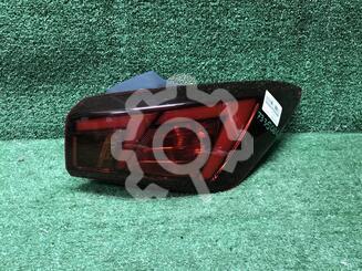 Фонарь задний наружный правый Changan Eado Plus I 2020 - н.в.