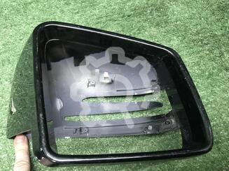 Крышка корпуса зеркала правого Mercedes-Benz GLE-Klasse I [W166] 2015 - 2018