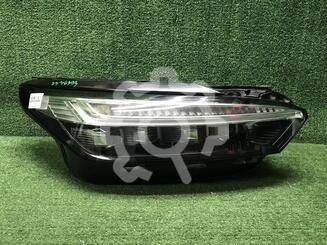 Фара правая Chery Exeed VX I 2021 - н.в.