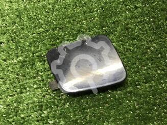 Заглушка буксировочного крюка BMW X5 III [F15] 2013 - 2018