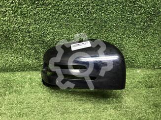 Крышка корпуса зеркала правого Mercedes-Benz GLE-Klasse I [W166] 2015 - 2018