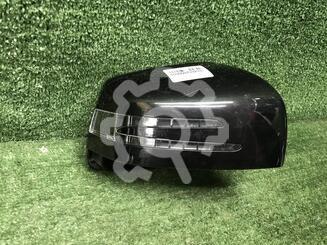 Крышка корпуса зеркала правого Mercedes-Benz GLE-Klasse I [W166] 2015 - 2018