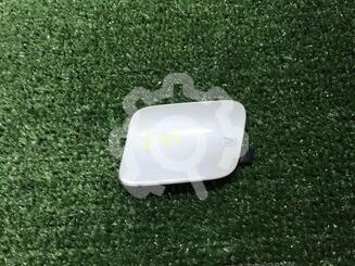 Заглушка буксировочного крюка BMW X5 III [F15] 2013 - 2018