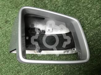 Крышка корпуса зеркала правого Mercedes-Benz GLE-Klasse I [W166] 2015 - 2018