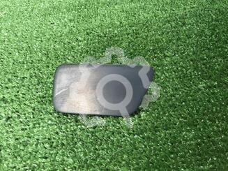 Крышка форсунки омывателя фар BMW 5-Series [E60, E61] 2002 - 2010