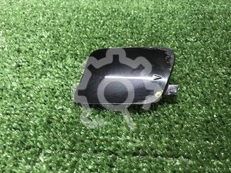 Заглушка буксировочного крюка BMW X5 III [F15] 2013 - 2018