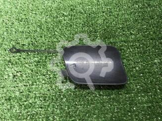 Заглушка буксировочного крюка BMW X5 III [F15] 2013 - 2018