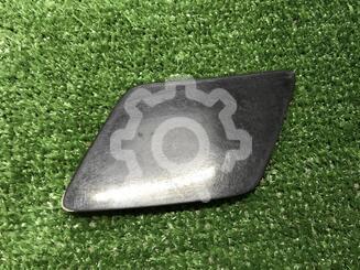 Крышка форсунки омывателя фар Mercedes-Benz S-klasse V (W221) 2005 - 2013