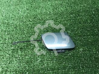 Заглушка буксировочного крюка Audi A4 V [B9] 2015 - н.в.