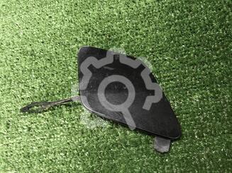 Заглушка буксировочного крюка BMW X5 IV [G05] 2018 - н.в.