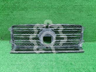 Решетка радиатора Mercedes-Benz G-klasse II [W463] 1990 - 2018