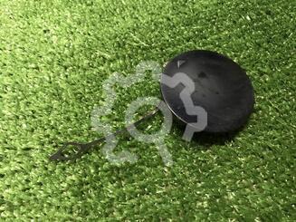 Заглушка буксировочного крюка BMW 4-Series [F32, F33, F36] 2013 - 2020