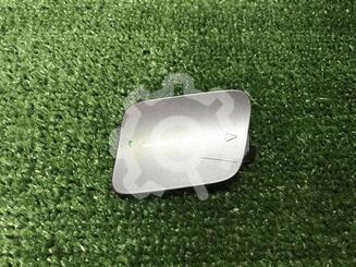 Заглушка буксировочного крюка BMW X5 III [F15] 2013 - 2018