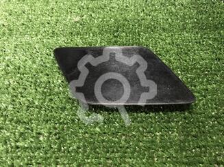 Крышка форсунки омывателя фар Mercedes-Benz S-klasse V (W221) 2005 - 2013