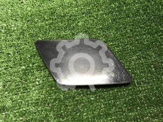 Крышка форсунки омывателя фар Mercedes-Benz S-klasse V (W221) 2005 - 2013