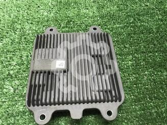 Блок управления светом Tank 500 I 2021 - н.в.