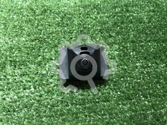 Камера заднего вида Chery Tiggo 7 Pro I 2020 - н.в.