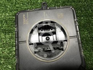 Блок управления светом Volvo XC60 II 2017 - н.в.