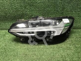 Фара левая Volvo S90 II 2016 - н.в.