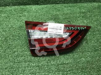 Фонарь задний внутренний левый Lada Vesta 2015 - н.в.